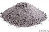 Titanium Sponge Powder