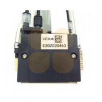 Arizona 460 GT FSK-Printhead CE2 - 3W3010122104