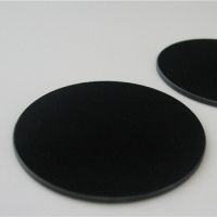 302nm UV Filter