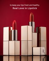 Respara Lipsticks