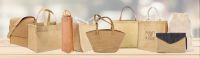 Retail Jute Bags