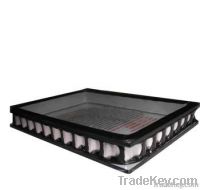 Insulating Glass Warm Edge Spacer
