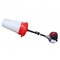 Garden Hand Hold Type Air Blast