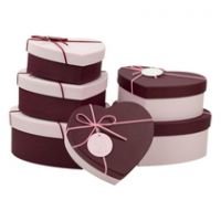 Rigid Gift Box