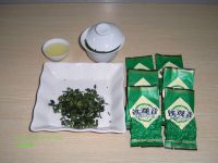 Tie Guan Yin