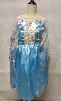 Elsa Frozen,ice pricess dress up skirt