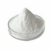 Factory Supply Water Soluble Natural Nano Pearl Powder