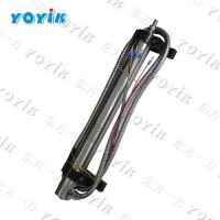 Rotation Speed Sensor ZS-04 BY
