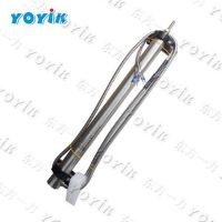 LVDT Position Sensor DET50A By YOYIK