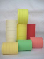 oil/air filter paper