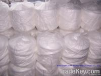 polyester tops