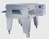 OVEN CONVEYOR