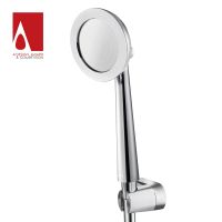 HAND SHOWER FILTER (HSF-128)