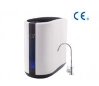 COMPACT R.O. / RO Water Purifier