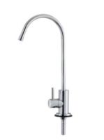 Lead Free Ceramic Disc Faucet