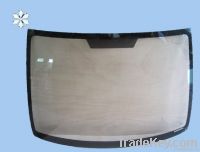 windscreen glass auto vidrios automobile glass