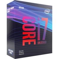 Intel Core i7-9700KF 3.6 GHz Eight-Core LGA 1151 Processor