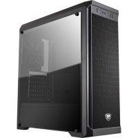 COUGAR MX330 Mid-Tower Case