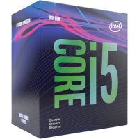 Intel Core i5-9400F 6-Core 2.90 GHz Processor