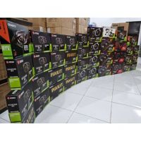 MSI,ZOTAC,GIGABYTE,NVIDIA Graphics At