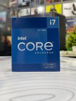 Intel-Core-I7-12700K-Desktop-Processor