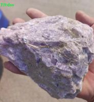 Fluorspar、Fluorite 、CaF2、Calcium Fluoride From China