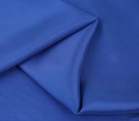 28%silk 72% Bamboo twill 16MM fabric