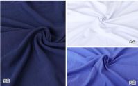 200gsm,95%bamboo 5%spandex Jersey T-shirt,garment Fabric