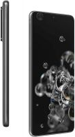 Samsung Galaxy S20 Ultra 128GB 12GB SM-G988B/DS (FACTORY UNLOCKED) 6.9" 108MP Whatsapp +1(315) 313-4671