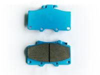 Sell Brake Pads