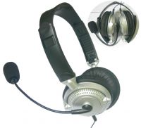 EMP-0420