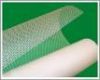 fiberglass mesh