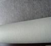 fiberglass tissue