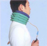 Cervical posture aids