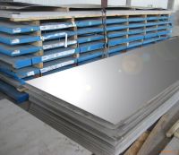https://cn.tradekey.com/product_view/201-409-410-430-Stainless-Steel-Sheets-1039155.html