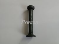 DEHA Spherical Head lifting Anchor