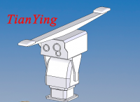 12km~14km CCTV IP PTZ Surveillance
