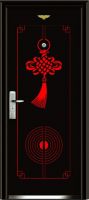 Door/safety Door/interior Door