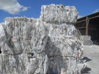 PP BIG BAGS SCRAP 