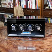 DRIKLUX Luxury New Hotsale High Quality Wholesale Watch Winder Automatic