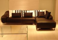 Offer All Furniture At Low Price