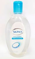 Skino Facial Cleanser From UAE