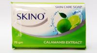 Skino Skin Care Soap From UAE