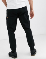 Men's Pants & Chinos