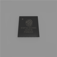 ESP32-DOWD SMD IC used for zigbee smart home dual core mcu 