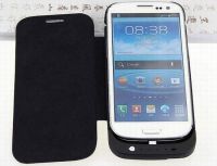 New 3200mAh Portable Rechargable External Backup