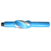 API Oil Drilling string type Stabilizer/ drill pipe stabilizer  From China