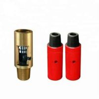API 6A Kelly Valve / Kelly Cock