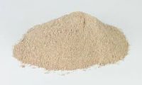 Rock Phosphate Ore P2O5 28% - P2O5 30% 