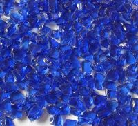 TERAZZO GLASS CHIPS